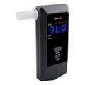 Alkoholtester