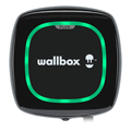 Wallbox