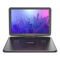 Auto-DVD-Player