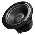 Auto-Subwoofer