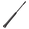 Autoantenne