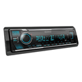 DAB-Autoradio