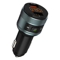 FM-Transmitter