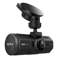 Dashcam