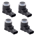 Parksensor