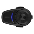 Motorrad-Headset