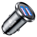 Zigarettenanzünder