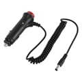 Zigarettenanzünder-Adapter