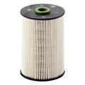 Kraftstofffilter