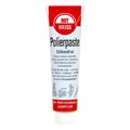 Polierpaste