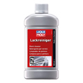 Lackreiniger