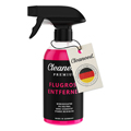 Flugrostentferner