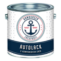 Autolack