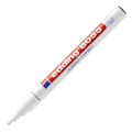 Lackstift