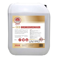 Bremsenreiniger