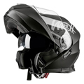 Motorradbedarf