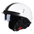 Motorradhelm