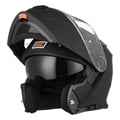 Integralhelm