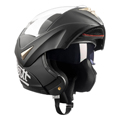 Klapphelm