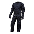 Motorradbekleidung