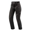 Damen-Motorradhose