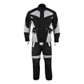 Herren-Motorradbekleidung