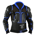 Kinder-Motorradbekleidung