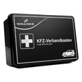 KFZ-Verbandkasten