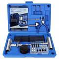 Reifenreparatur-Set