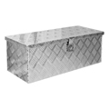 Deichselbox