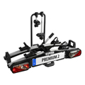Fahrradträger