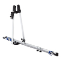 Fahrrad-Dachträger