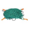 Anhängernetz