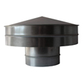 Dachhaube