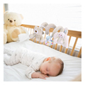 Baby-Bettzubehör