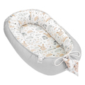 Babynest