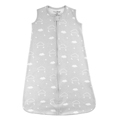 Babyschlafsack