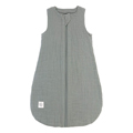 Baby-Sommerschlafsack