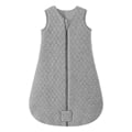 Baby-Winterschlafsack