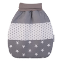 Strampelsack