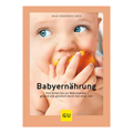 Babyernährung