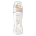 Babyflasche