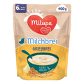 Milchbrei