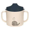 Kinderbecher