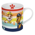 Kindertasse