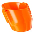 Doidy Cup