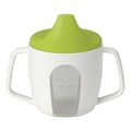 Kinder-Schnabeltasse