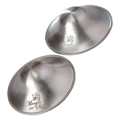 Silberhütchen