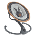 elektrische Babywippe