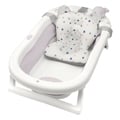 Babybadewanne